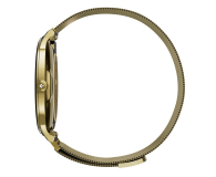 Garett Verona 2 Złoty mesh - 1357930 - zdjęcie 5
